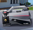 車(chē)梵品220V高壓洗車(chē)機感應大電機大功率家用高壓洗車(chē)神器水泵 升級款洗車(chē)機7米鋼絲管+長(cháng)短槍+洗車(chē)禮包 曬單實(shí)拍圖