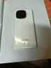 vivo iQOO Z9 Turbo長續(xù)航版【國家補貼】12GB+512GB 星光白 第三代驍龍8s 6400mAh電池 電競手機 曬單實拍圖