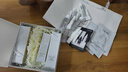 玉蘭油（OLAY）美白水乳水光小白瓶抗糖精華禮盒護(hù)膚品套裝七夕情人節(jié)禮物送女友 曬單實(shí)拍圖