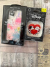 PopSockets【101忠狗】泡泡騷聯(lián)名手機(jī)支架氣囊伸縮防摔粘貼指環(huán)扣蘋果手機(jī)MAGSAFE磁吸生態(tài) iPhone16圓啪嗒 彭哥和白佩蒂·MagSafe圓啪嗒 曬單實(shí)拍圖