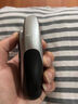 松下（Panasonic）電動剃須刀ESB383干電池式可水洗男士專用往復式刮胡刀干濕兩用 ESB383黑【全新原裝】普通裝 曬單實拍圖