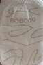 巴布豆（BOBDOG）雪域極光拉拉褲奢護透氣XL44片(12-17KG)嬰兒尿不濕 曬單實拍圖