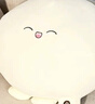 RURE【德國(guó)】520送女朋友生日禮物女實(shí)用走心高級(jí)小眾情人節(jié)送女友女生媽媽老婆閨蜜女孩父母長(zhǎng)輩禮物 升級(jí)充電款丨三檔按摩丨恒溫?zé)岱筘〞r(shí)按摩 曬單實(shí)拍圖