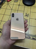 【免費(fèi)取送】iPhone蘋果換電池?fù)Q屏服務(wù)屏幕維修換新更換外屏維修 手機(jī)維修 咨詢在線客服 換外屏 免費(fèi)上門取送 曬單實(shí)拍圖
