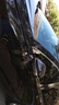 3M汽車(chē)貼膜 朗清系列 深色SUV 全車(chē)汽車(chē)玻璃車(chē)膜太陽(yáng)膜隔熱膜車(chē)窗膜 包施工 國際品牌 曬單實(shí)拍圖