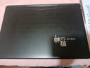 聯(lián)想Lenovo拯救者/Y7000/R7000 R9000/Y9000高刷電競編程設計二手游戲筆記本 9新i7-4代 GTX960 曬單實(shí)拍圖