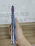 途兮適用于蘋(píng)果15promax手機(jī)殼多巴胺果凍胖妹iPhone16promax可愛(ài)KY貓14簡(jiǎn)約13HelloKitty硅膠軟殼女款 【黃底kt貓】高品質(zhì)版本*波浪邊撞色框 iPhone 16 曬單實(shí)拍圖