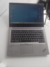 聯(lián)想Thinkpad E14/S2/X390/T14二手筆記本電腦e480/490高性能剪輯設計制圖ThinkBook商務(wù)辦公本 E480 i5-8代16G 512G 18款95新 曬單實(shí)拍圖