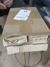 邦遠(yuǎn)（BYA）精工電動(dòng)螺絲刀3C 4C 電動(dòng)起子高品質(zhì)家用工廠打螺絲機(jī)電批 邦遠(yuǎn)精工6C電批(須另配電源) 電動(dòng)螺絲刀起子 曬單實(shí)拍圖