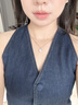 GUSKI法國品牌幸運(yùn)時(shí)光四葉草手鏈女士套裝白貝母紀(jì)念日生日禮物送女友 幸運(yùn)時(shí)光四葉草手鏈【當(dāng)/次日達(dá)】 曬單實(shí)拍圖