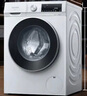 西門子（SIEMENS）iQ300 10公斤滾筒洗衣機全自動 智能除漬 強效除螨 防過敏 15分鐘快洗 100AW 家電國家補貼 曬單實拍圖