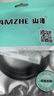山澤Type-C轉(zhuǎn)HDMI線雷電4/5轉(zhuǎn)換器4K60/2K144Hz高清USB-C轉(zhuǎn)接頭投屏適用蘋果16/15/MacBook手機(jī)筆記本 曬單實(shí)拍圖