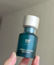 綻妍速修精華液 重組貽貝粘蛋白 敏肌泛紅熬夜 舒緩修護(hù)屏障 護(hù)膚品禮 【8倍速修護(hù)】速修精華15ml 曬單實(shí)拍圖