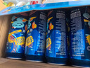 千島湖啤酒（CHEERDAY）樂(lè)享時(shí)光 8度  500ml*24聽(tīng)整箱裝 曬單實(shí)拍圖