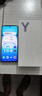 vivo Y300t 8GB+256GB 海藍 國家補貼 6500mAh超薄藍海電池 天璣7300長久流暢芯 全功能NFC AI手機 曬單實拍圖