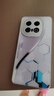 品托（Pintop）vivoiqoo13手機(jī)殼iqoo13pro玻璃簡(jiǎn)約新款保護(hù)套超薄散熱全包直邊防摔硬殼高級(jí)創(chuàng)意男女款 vivo IQOO 13【極光銀】 冰晶玻璃殼 曬單實(shí)拍圖