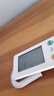 美的空調(diào)遙控器原廠原裝配件掛機美的空調(diào)遙控器全新KFR-26G/BP3DN8Y-TA101(1) KFR-35G/N8MWD1 曬單實拍圖