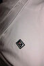 ELLE ACTIVE活力運動(dòng)連帽短袖女夏季時(shí)尚通勤簡(jiǎn)約百搭純色休閑純棉上衣 白色 2XL 曬單實(shí)拍圖