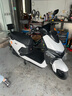 雅迪【重磅新品】冠能S 白鯊70S 電動(dòng)自行車通勤代步長(zhǎng)續(xù)航智能電動(dòng)車【門店自提】 顏色到店自選 曬單實(shí)拍圖