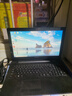 聯(lián)想（Lenovo)二手筆記本電腦小新 Air/pro 13/14/15.6寸 輕薄商務(wù)制圖辦公本 9新【頂配四核i7二代16G】1TB固態(tài)獨(dú)顯12款 . 曬單實(shí)拍圖