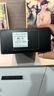 凌博【正版授權(quán)】控制器E260MAX九號直上M95CE80 N70CMZ M95C九號通用 九號MZ/M95C+/無轉(zhuǎn)接直上 【下單在詢問客服車型是否適用】 曬單實拍圖