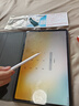 愛國(guó)者適用榮耀平板手寫筆MagicPencil電容筆三代觸控筆Pad12/X7/8/V9GTPro防誤觸磁吸honor觸屏通用繪畫 白色【原版1:1全功能】不斷觸無延遲 頂配磁吸 平板手機(jī)通用 曬單實(shí)拍圖