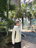 波司登男女同款運動休閑保暖輕薄90鵝絨羽絨服外套B250331320 曬單實拍圖