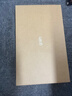 LG gram Pro 2025 國家補(bǔ)貼 2代Ultra7 17英寸輕薄AI筆記本(90Wh長續(xù)航 144Hz 黑17Z90TP-G.AL88C) 曬單實(shí)拍圖