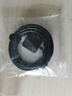 優(yōu)霆 USB3.0延長線一拖四分線器4口擴(kuò)展鎢5米高速數(shù)據(jù)線10m八米HUB筆記本電腦接口帶供電工業(yè)級15M供電 15米USB3.0一托四 USB3.0 HUB集線器四口 曬單實(shí)拍圖