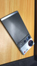 努比亞（nubia）Z70S Ultra攝影師版 國家補貼 真全面屏 16+512GB 暮影 驍龍8至尊版 6600mAh 游戲AI手機【蘇超】 曬單實拍圖