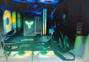 華碩（ASUS）TUF GAMING B760M-PLUS WIFI II重炮手二代 DDR5 CPU 14600KF/14700KF（Intel B760/LGA 1700） 曬單實(shí)拍圖