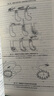 動物行為學(xué)(第二版) 曬單實拍圖