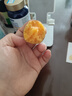 現(xiàn)挖沙地蜜薯紅薯新鮮農(nóng)家糖心番薯烤地瓜軟糯批發(fā)黃心包郵 沙地蜜薯1斤裝 中小果 曬單實(shí)拍圖