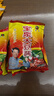寶泉 黑龍江寶泉嶺大豆醬 黃豆醬 東北豆瓣醬 東北大豆醬 一箱30袋*500g 曬單實(shí)拍圖