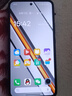 realme 真我Neo7 SE 5G游戲電競手機(jī) 天璣8400+MAX旗艦芯 7000mAh泰坦電池 80W快充 智能AI拍照直屏手機(jī) 暗鎧鐵騎 12GB+256GB 官方標(biāo)配 曬單實(shí)拍圖