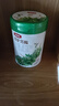 伊利金領(lǐng)冠 珍護(hù)菁賜較大嬰兒有機(jī)配方2段奶粉 2段 珍護(hù) 菁賜*6  店長推薦 750g 曬單實拍圖