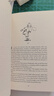 匹諾曹 Pinocchio  木偶奇遇記 經(jīng)典文學(xué)英文小說 進口原版  小學(xué)教輔 曬單實拍圖