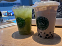 肌活糙米水300ml2.0爽膚水精華補(bǔ)水保濕控油護(hù)膚品化妝品生日禮物 曬單實(shí)拍圖