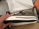 匡威（Converse）官方 Sport Casual男女漫步星箭休閑板鞋A12748C A12748C 45 曬單實(shí)拍圖
