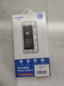 諾希 適用于蘋果11電池【3C認證丨免費到店安裝】iphone11手機內(nèi)置電池更換服務大容量 曬單實拍圖