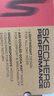 斯凱奇（SKECHERS）七夕禮物女鞋夏季透氣懶人一腳蹬健步鞋輕便軟底休閑運(yùn)動(dòng)鞋15600 曬單實(shí)拍圖