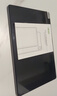 宏碁（acer）【國(guó)家補(bǔ)貼15%】平板pad 10.4英寸2k高清全面屏4G插卡全網(wǎng)通話(huà)低藍(lán)光護(hù)眼電腦a ipad8G+128G灰A510 曬單實(shí)拍圖