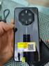 華為 Mate 50 RS 保時(shí)捷設計 北斗衛星消息 超光變XMAGE影像 鴻蒙系統 二手手機 Mate 50 RS 保時(shí)捷 【墨藍瓷】 12GB+512GB【精選電池健康100】 99新 曬單實(shí)拍圖