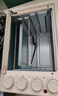 雷攝（LEISE）充電電池  8槽充電器配5號8節(jié)電池充電器套裝 適用于玩具/遙控器/電子秤/電動牙刷/鼠標(biāo)鍵盤等#858 曬單實拍圖