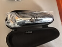 飛利浦（PHILIPS）剃須刀電動(dòng)奢享9系整機(jī)進(jìn)口剃胡刀刮胡刀胡須刀生日禮物送長輩送男友 S9933 曬單實(shí)拍圖