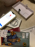 【即將售罄】iphone 14 pro max手機14系列雙卡全網(wǎng)通5G智能手機 14plus黃色 6.7寸 512GB【店保2年+配件禮包】 曬單實(shí)拍圖