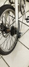 LeBycle 山地車(chē)公路自行車(chē)鏈條7/8/9/10/11/21/24/27/30速單車(chē)配件 6/7/8/18/21/24速電鍍防銹鏈條+截鏈器 曬單實(shí)拍圖