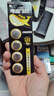 傳應(yīng)南孚石墨烯CR2032紐扣電池5粒3V鋰電池適用大眾奧迪現(xiàn)代等汽車鑰匙遙控器小米盒子耳溫槍等cr2032 曬單實拍圖