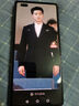 華為（HUAWEI）Mate X3典藏版X2折疊屏手機鴻蒙Ai智能高端商務旗艦 素皮墨黑【Mate X2】 12GB+512G【X2典藏版】 支持檢測|激活版本|質(zhì)保一年 曬單實拍圖