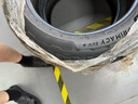 米其林（MICHELIN）汽車輪胎 225/60R18 100H 旅悅+ PRIMACY SUV+ 適配博越/CS75 曬單實(shí)拍圖